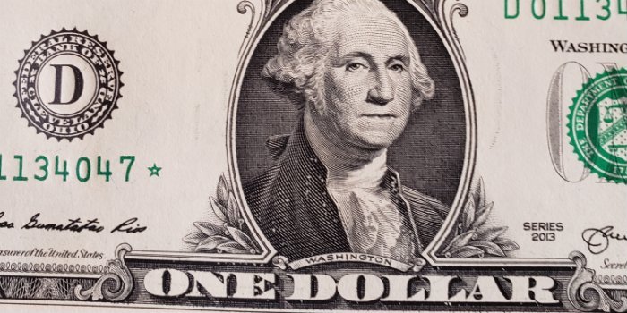 Error-On-A-Pack-Of-$1-2013-Star-Notes